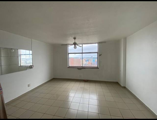 1 BEDROOM APARTMENT FOR SALE IN POINT